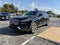 2019 Lincoln Nautilus Select