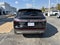 2019 Lincoln Nautilus Select
