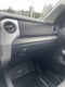 2019 Toyota Tundra 4WD SR5