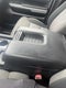 2019 Toyota Tundra 4WD SR5