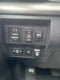 2019 Toyota Tundra 4WD SR5