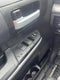 2019 Toyota Tundra 4WD SR5