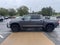 2019 Toyota Tundra 4WD SR5