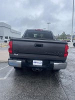 2019 Toyota Tundra 4WD SR5