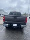 2019 Toyota Tundra 4WD SR5