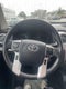 2019 Toyota Tundra 4WD SR5