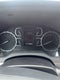 2019 Toyota Tundra 4WD SR5