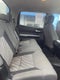 2019 Toyota Tundra 4WD SR5