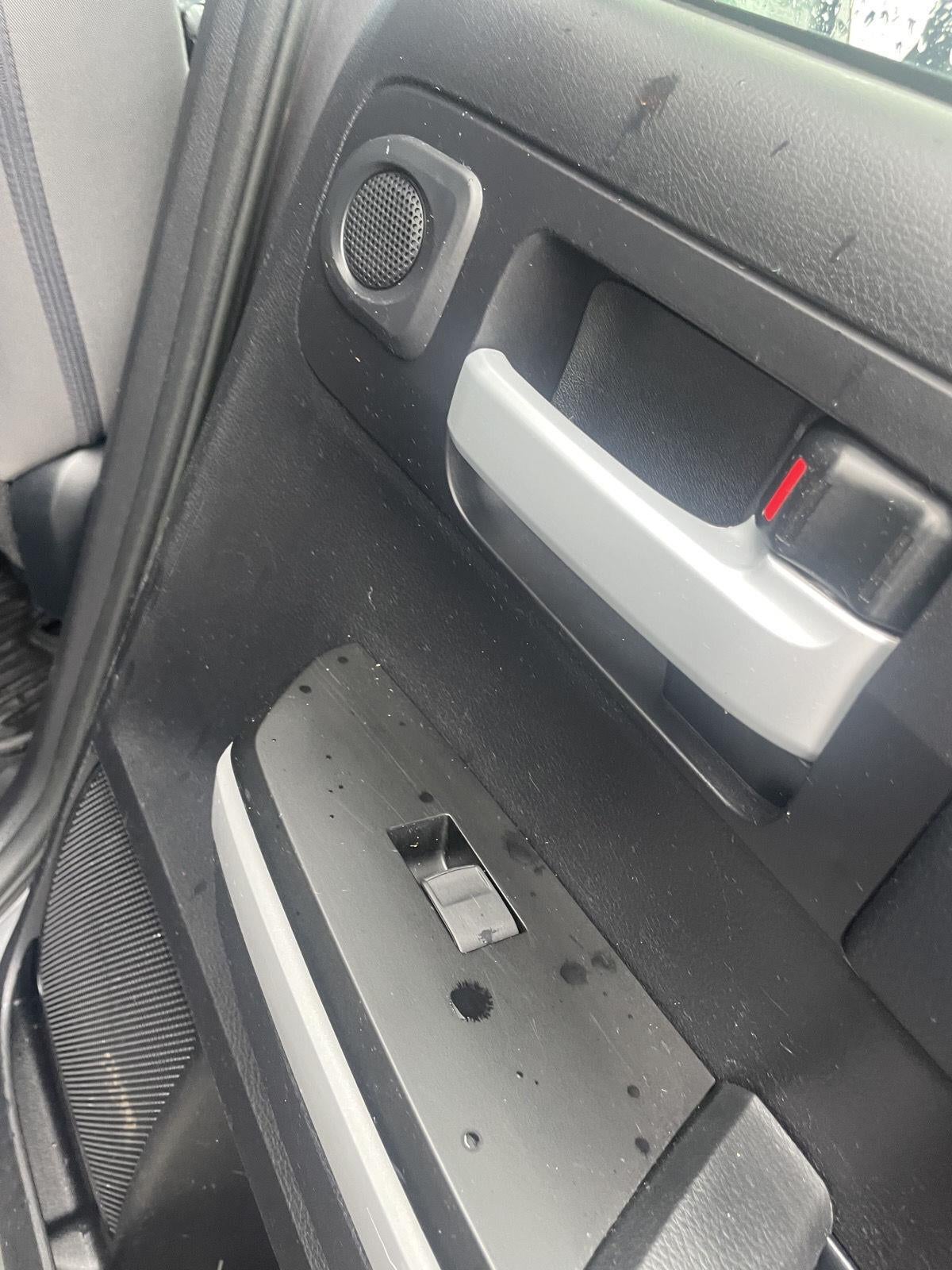 2019 Toyota Tundra 4WD SR5