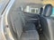 2025 Mitsubishi Outlander Sport S