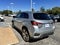 2025 Mitsubishi Outlander Sport S