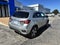 2025 Mitsubishi Outlander Sport S