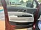 2022 Kia Carnival LXS