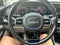 2022 Kia Carnival LXS