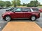 2022 Kia Carnival LXS