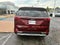 2022 Kia Carnival LXS