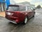 2022 Kia Carnival LXS