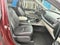 2022 Kia Carnival LXS
