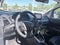 2020 Ford EcoSport SES