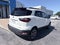2020 Ford EcoSport SES