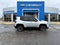 2021 Jeep Renegade Limited