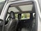 2021 Jeep Renegade Limited