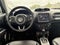 2021 Jeep Renegade Limited