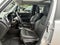2021 Jeep Renegade Limited