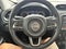 2021 Jeep Renegade Limited