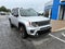 2021 Jeep Renegade Limited