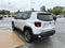 2021 Jeep Renegade Limited