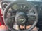 2023 Jeep Wrangler Willys