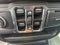 2023 Jeep Wrangler Willys