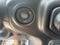 2023 Jeep Wrangler Willys