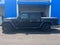 2023 Jeep Gladiator High Altitude 4x4