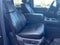 2016 Ford F-250 LARIAT