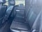 2016 Ford F-250 LARIAT