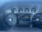 2016 Ford F-250 LARIAT