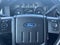 2016 Ford F-250 LARIAT
