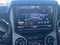 2016 Ford F-250 LARIAT