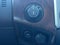 2016 Ford F-250 LARIAT
