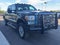 2016 Ford F-250 LARIAT