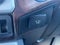 2016 Ford F-250 LARIAT