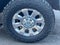 2016 Ford F-250 LARIAT