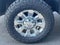 2016 Ford F-250 LARIAT