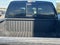 2016 Ford F-250 LARIAT