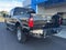 2016 Ford F-250 LARIAT