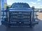 2016 Ford F-250 LARIAT