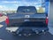 2016 Ford F-250 LARIAT