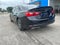 2023 Chevrolet Malibu RS